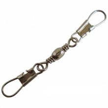 Karabiner Chacott