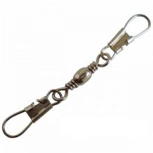 Karabiner Chacott