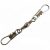 Karabiner Chacott