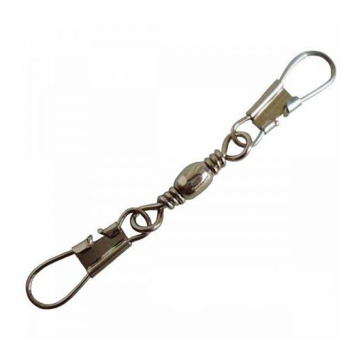 Karabiner Chacott