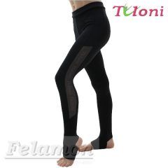 Leggings Tuloni