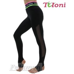 Leggings Tuloni 