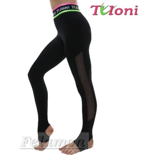 Leggings Tuloni 
