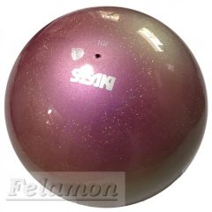 Sasaki labda Aurora