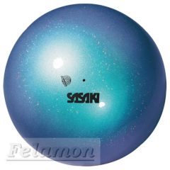 Sasaki labda Aurora