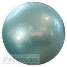 Sasaki labda Meteor