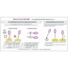 Sasaki labda Meteor