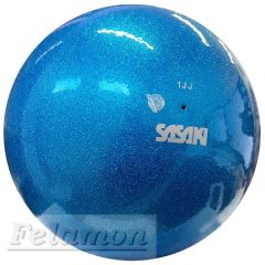 Sasaki labda Meteor