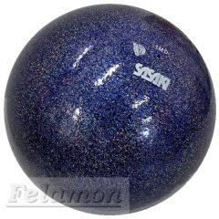 Sasaki labda Meteor