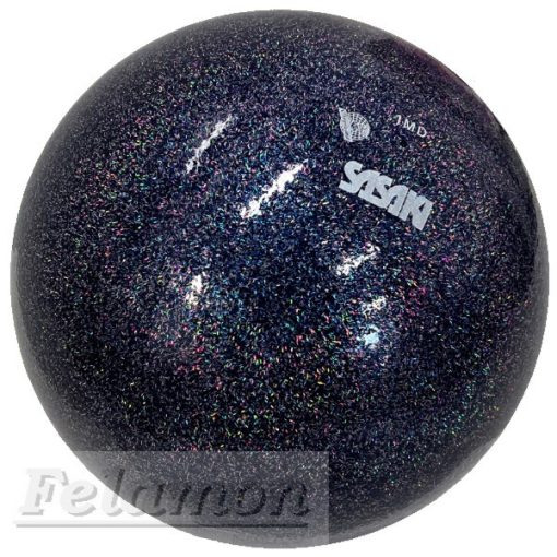Sasaki labda Meteor