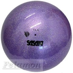 Sasaki labda Meteor