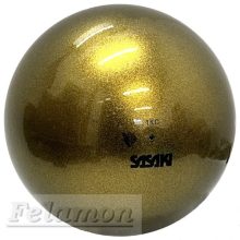 Sasaki labda Metallic