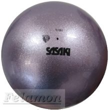 Sasaki labda Metallic
