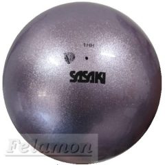 Sasaki labda Metallic