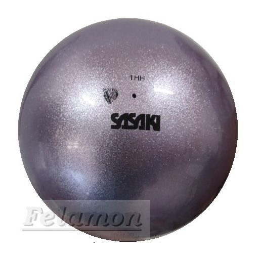 Sasaki labda Metallic
