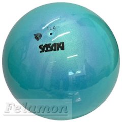 Sasaki labda Metallic