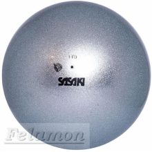 Sasaki labda Metallic