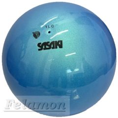 Sasaki labda Magnetic