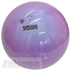 Sasaki labda Magnetic