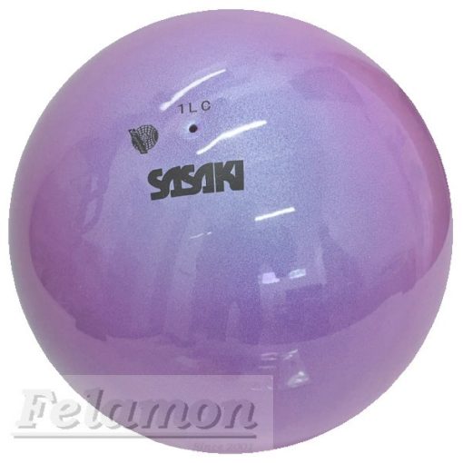 Sasaki labda Magnetic
