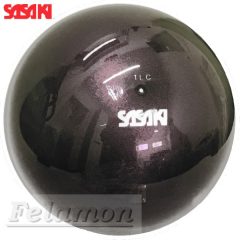 Sasaki labda Metallic