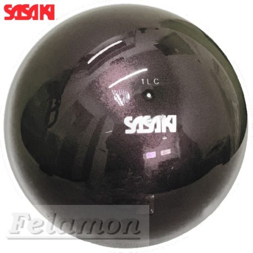 Sasaki labda Metallic