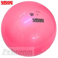 Sasaki labda Metallic