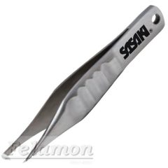 Sasaki csipesz