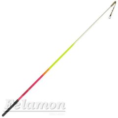 Szalagbot Sasaki multi 60 cm