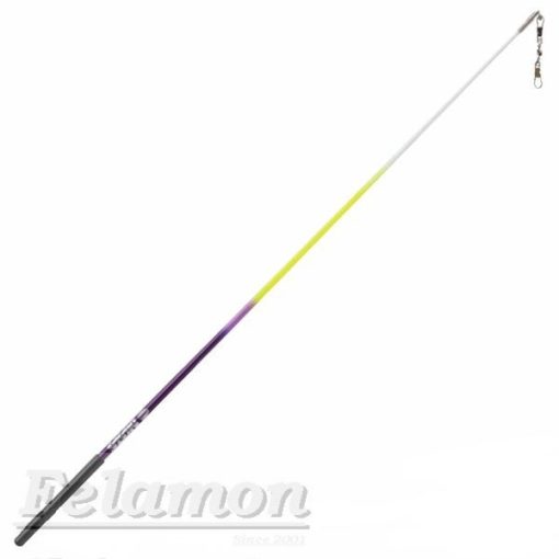 Szalagbot Sasaki multi 60 cm