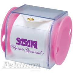 Szalagtekerő Sasaki 