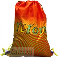 Tornazsák Tuloni 