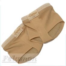 Forgótalp SOLO OB62