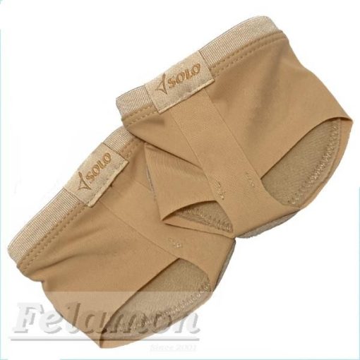 Forgótalp SOLO OB62