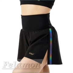 Solo Dupla short Impuls 
