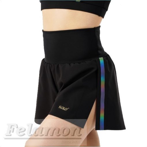 Solo Dupla short Impuls 