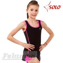 Long Top Solo