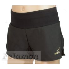 Solo Dupla Short
