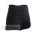 Venturelli dupla short