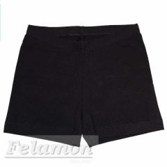 Tuloni Short