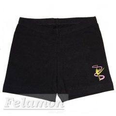 Tuloni Short