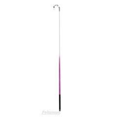Szalagbot Venturelli Multi 59 cm