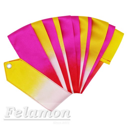 Gyakorló szalag+bot