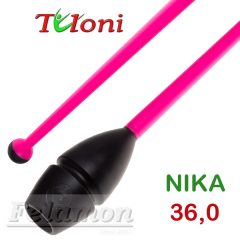 Buzogány Tuloni 36cm