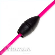 Buzogány Tuloni 36cm