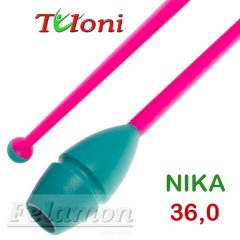 Buzogány Tuloni 36cm