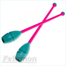 Buzogány Tuloni 36cm