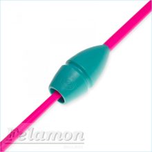 Buzogány Tuloni 36cm
