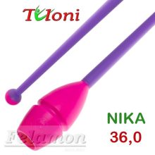 Buzogány Tuloni 36cm