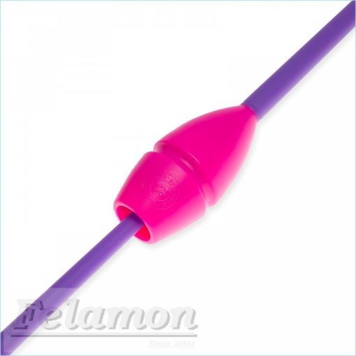 Buzogány Tuloni 36cm